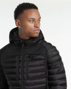 COLORADO Full Black_4