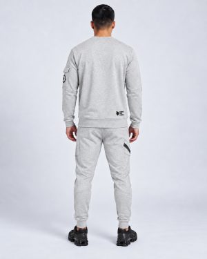 DECE5537-A354-4150-BB12-4368BD4522BF