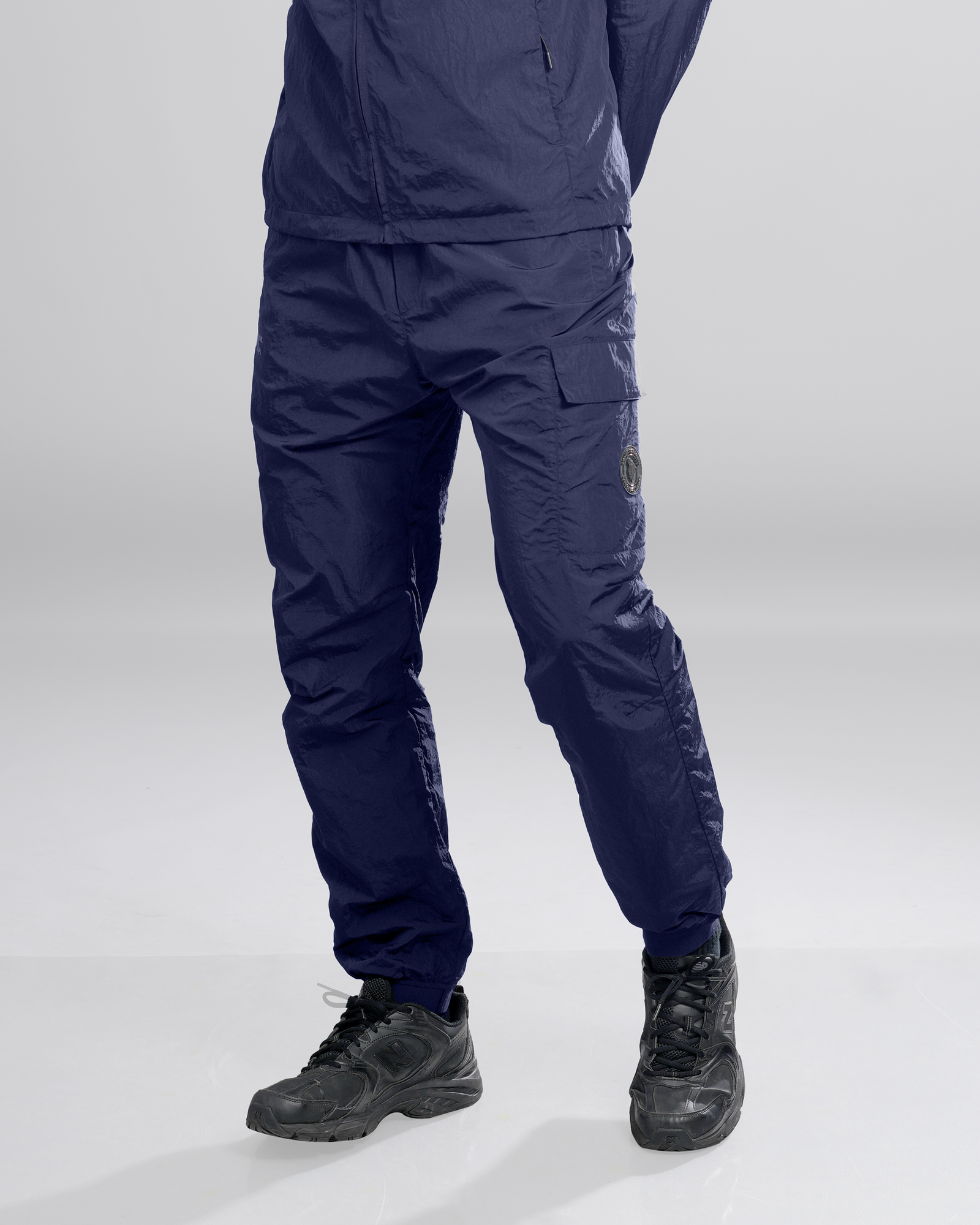 PARMA_BLUE_3