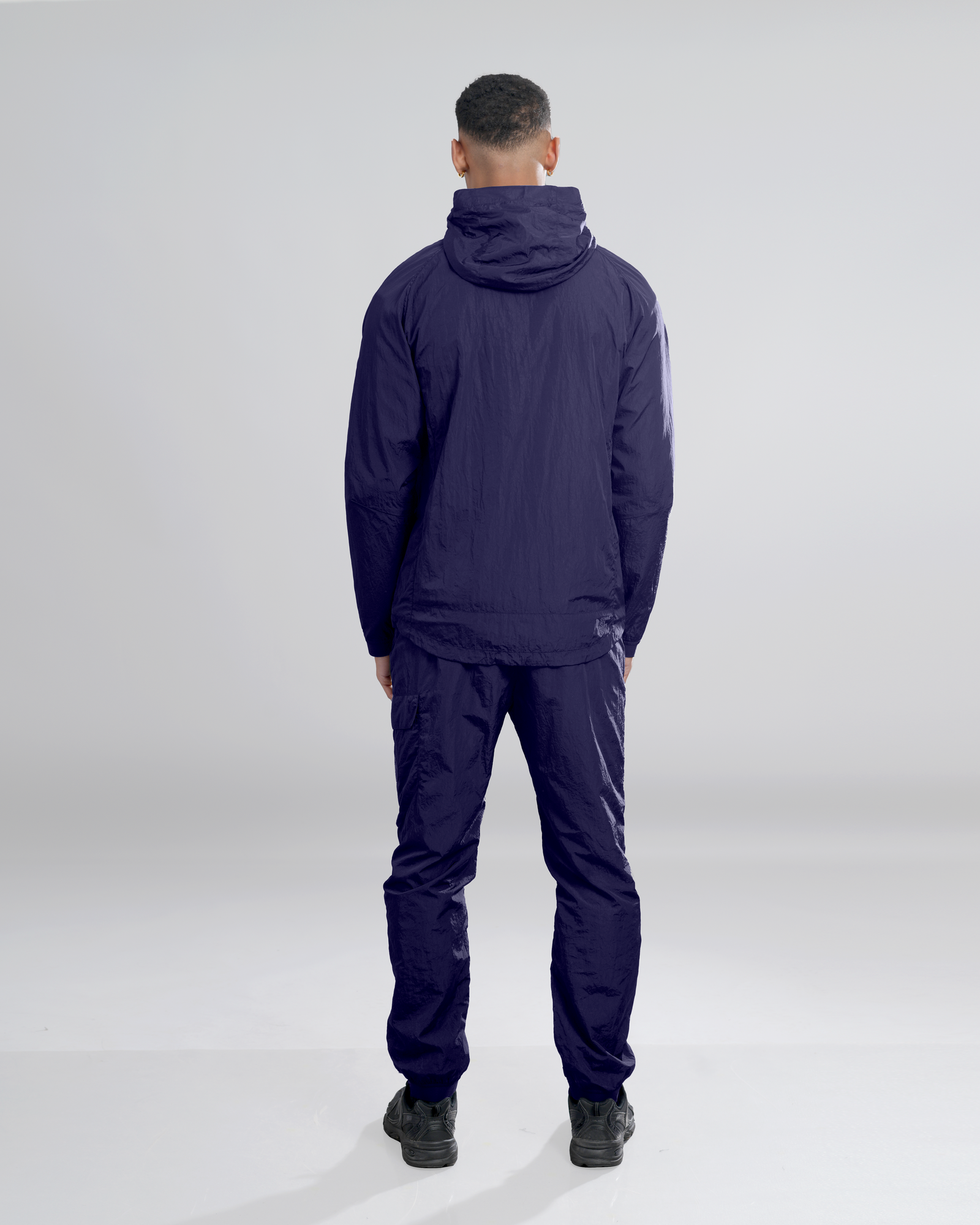PARMA_BLUE_5