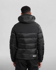 cdl_comme-des-loups_doudoune_homme__-capuche_mataro_3