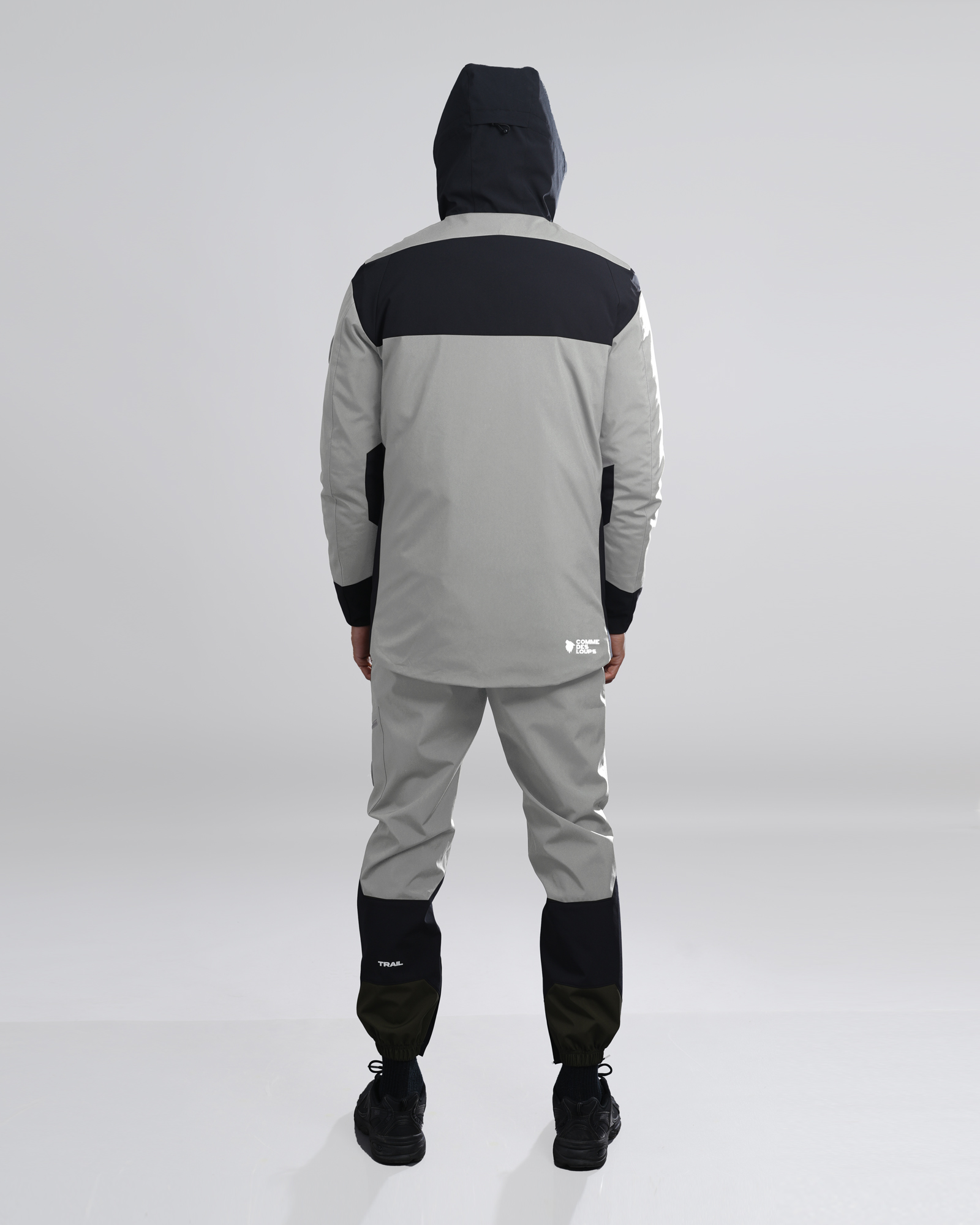 chamonix_GREY_1