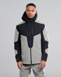 chamonix_grey_2