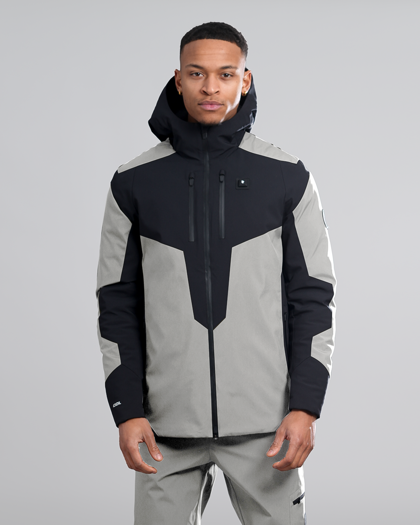 chamonix_grey_2