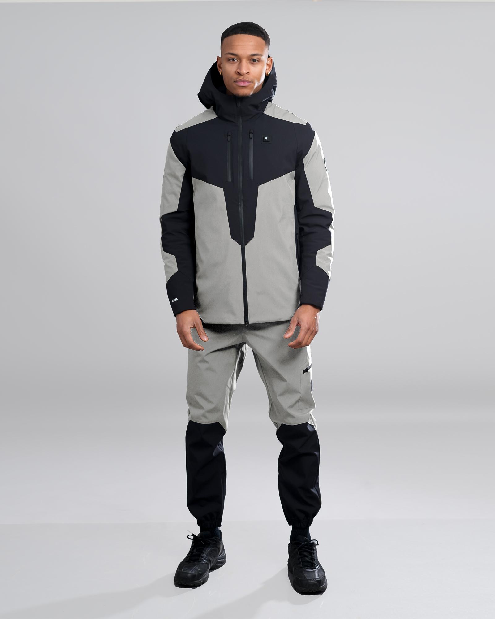 chamonix_gris_1
