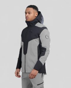 chamonix_gris_6