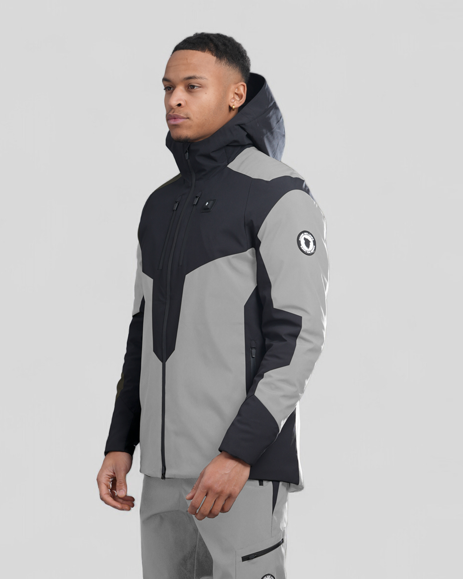 chamonix_gris_6