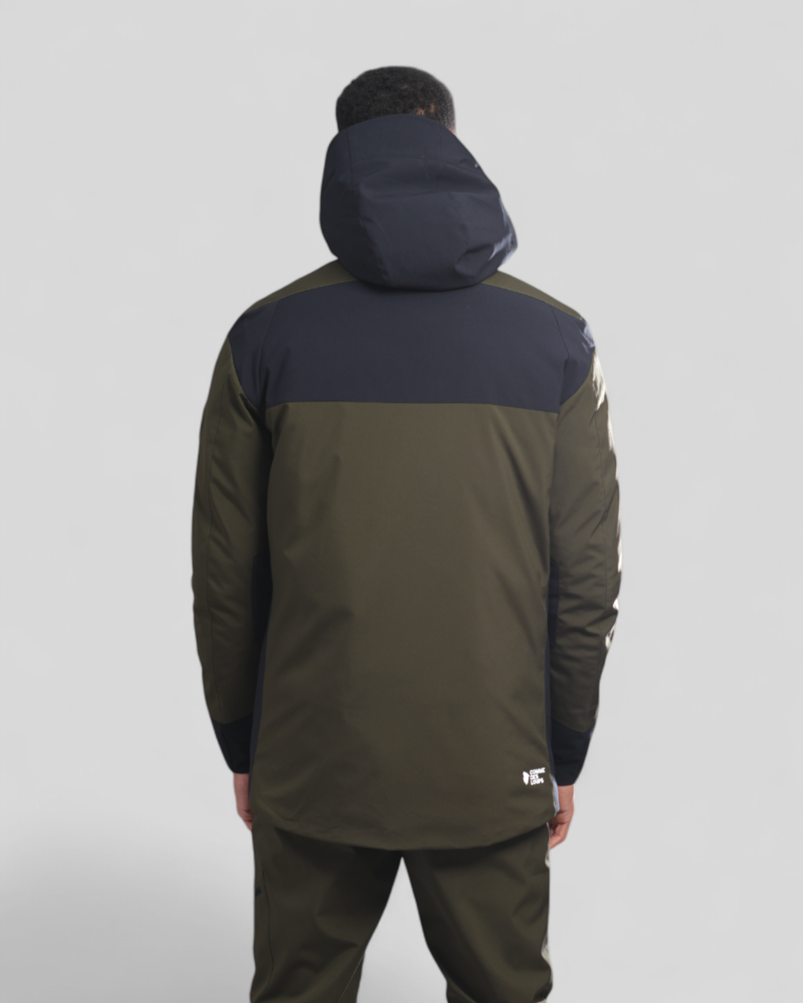 chamonix_kaki_10