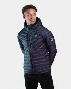 milano_navy_2