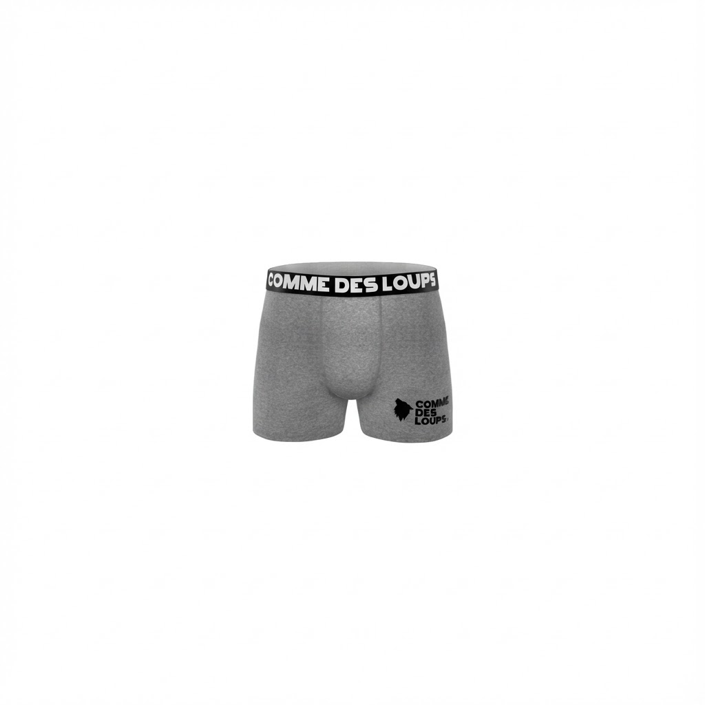 unnamed-13