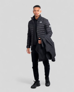 CARLTON_noir_6