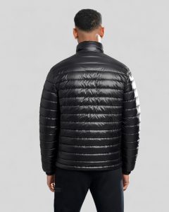 CARLTON_noir_shiny_2