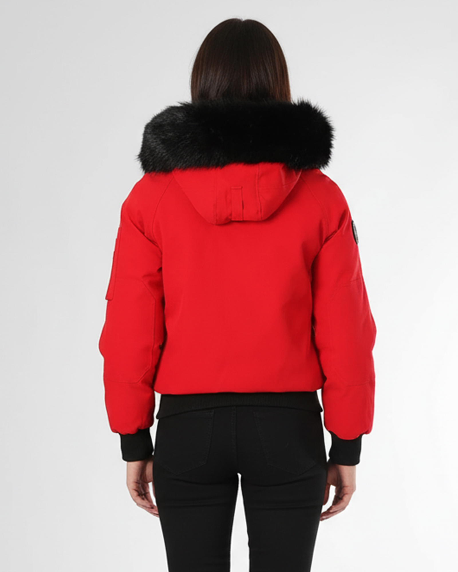 madird_rouge_2
