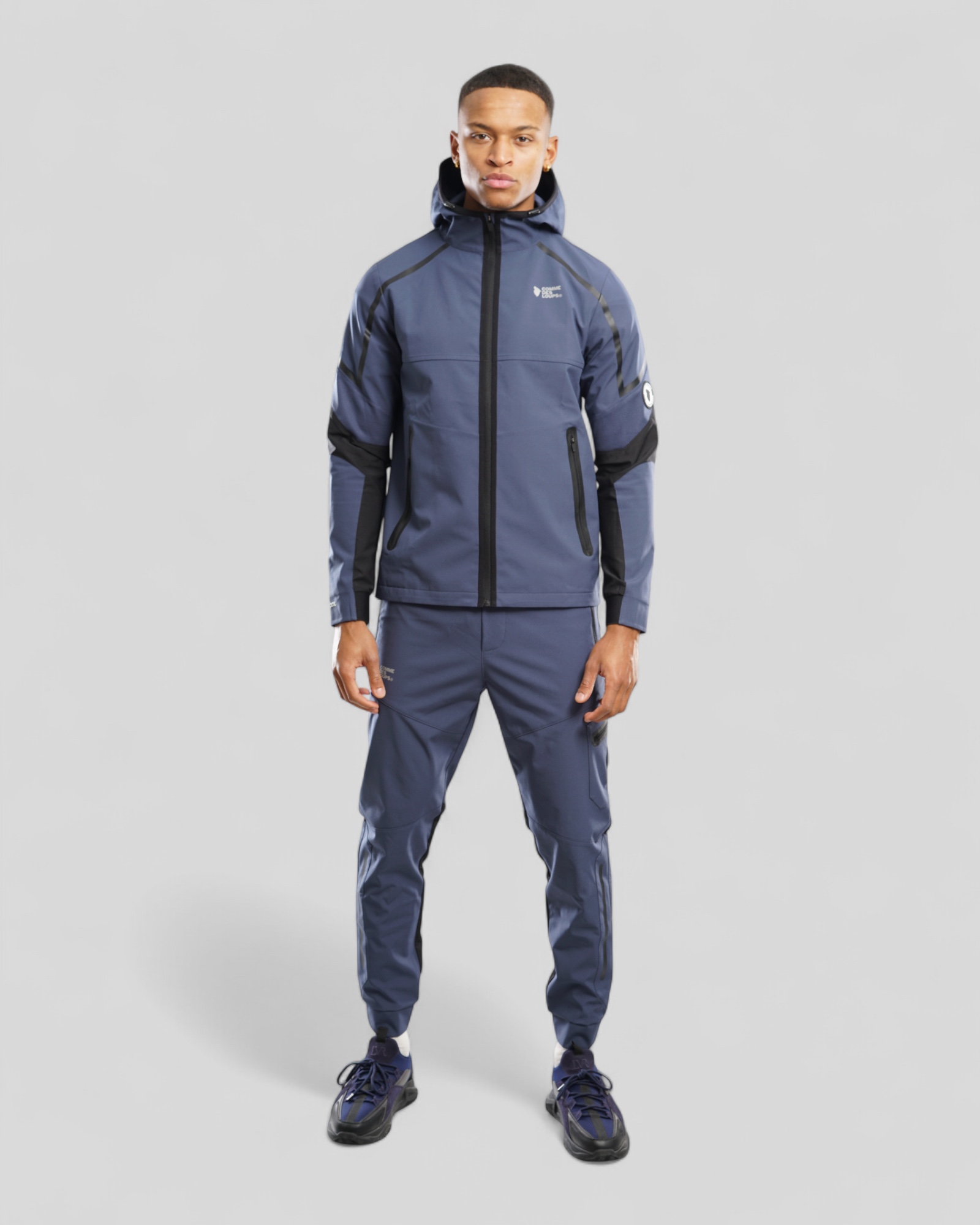 niks pantalon_blue_1