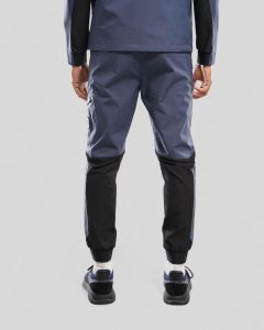 niks pantalon_blue_8