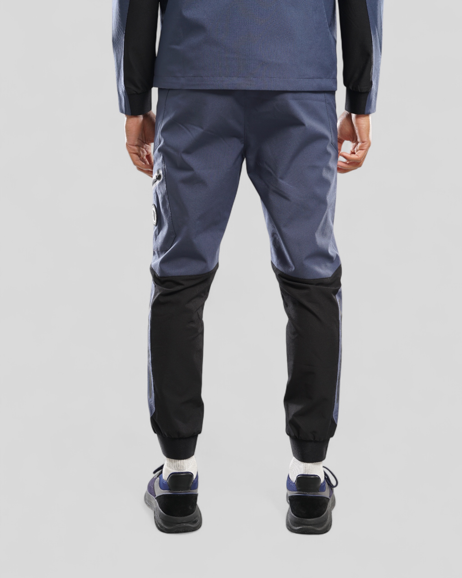 niks pantalon_blue_8
