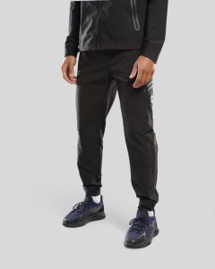 niks pantalon_noir_1