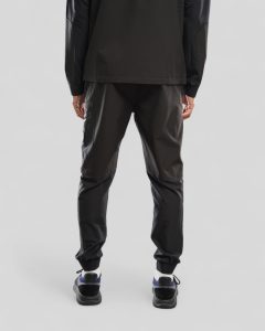 niks pantalon_noir_5
