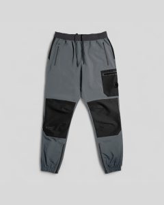 utah_pantalon_2