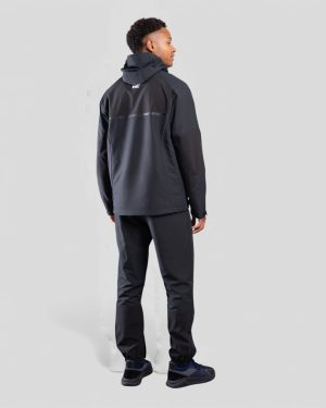 DSC09156-Photoroom