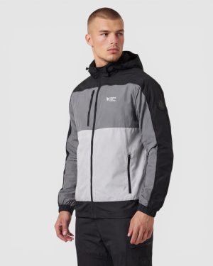 Sans-titre-6_0003k_Calque-2-copie-2_0003_Calque-4-copie-2_0030_Calque-4-copie-8-Photoroom_0006_Calque 4 copie-Photoroom