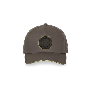 CDL1CBCLA26DG1_dezoom