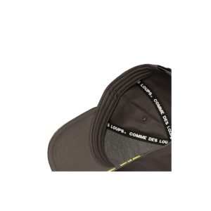CDL1CBCLA26DG6_dezoom