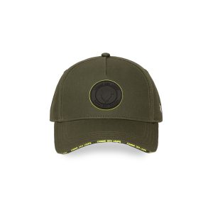CDL1CBCLA26K1