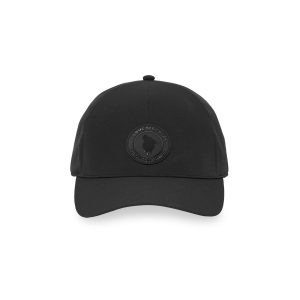 CDL1CBPERFNR1