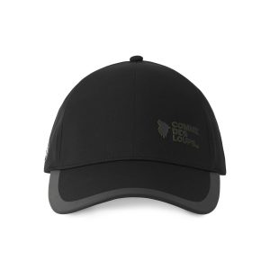CDL1CBTAONF (1)