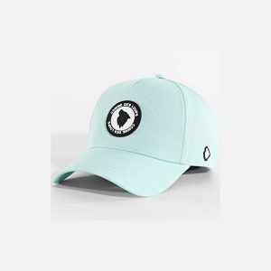 casquette_01_dezoom