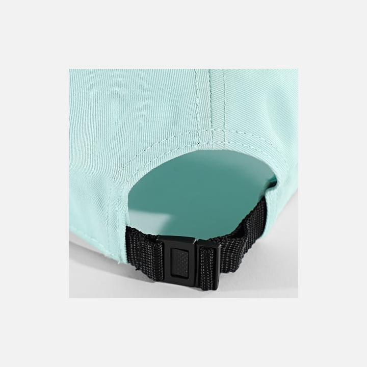 casquette_03_dezoom