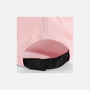 casquette_rose_02_dezoom