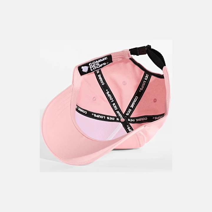 casquette_rose_03_dezoom