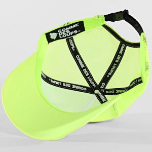 comme-des-loups_490621_CDL-1-CB-NEO26Y_20260202T144637_04