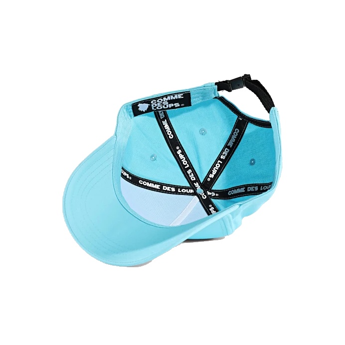 comme-des-loups_490623_CDL-1-CB-ORI-BL_20260202T144501_04