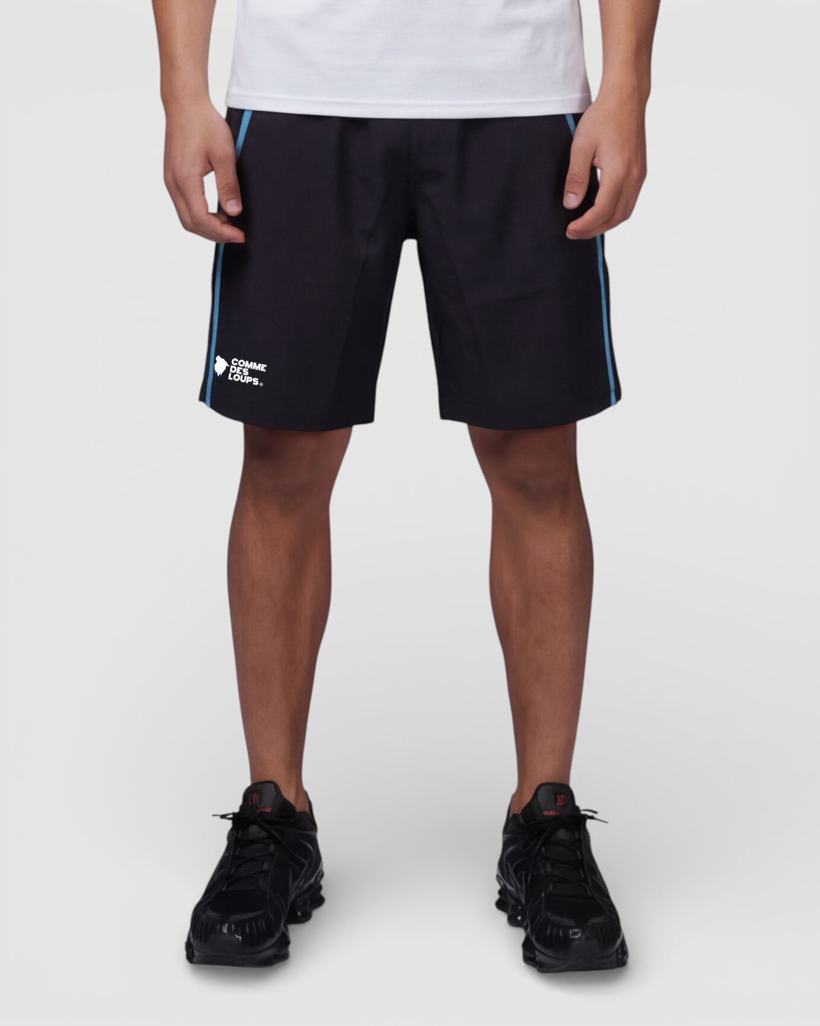 Sans titre-10_0022_Calque 4 copie 4-Photoroom