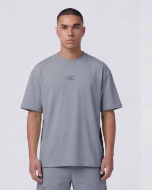 Sans titre-1_0053_Calque 7