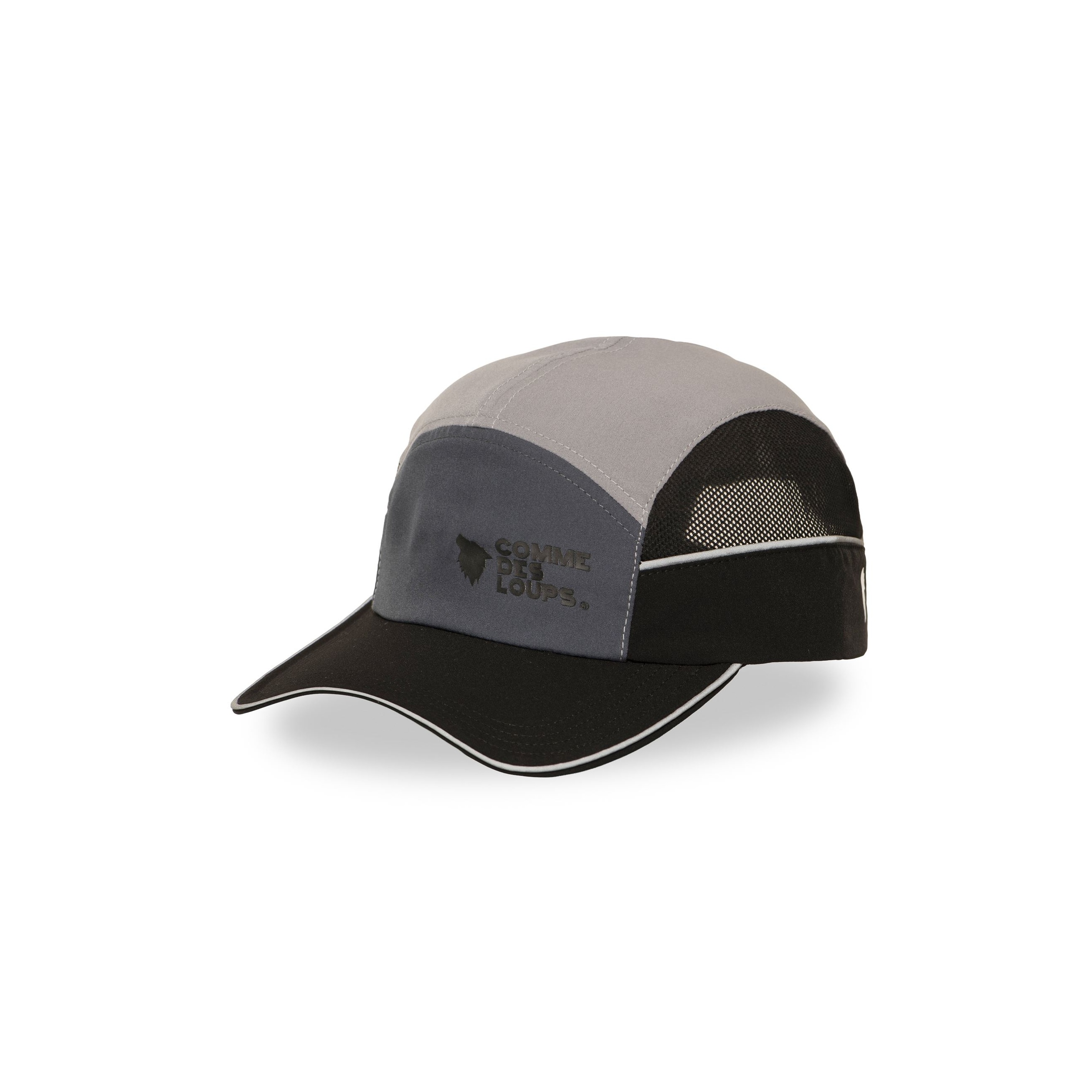 CDL1C5PLEOGR