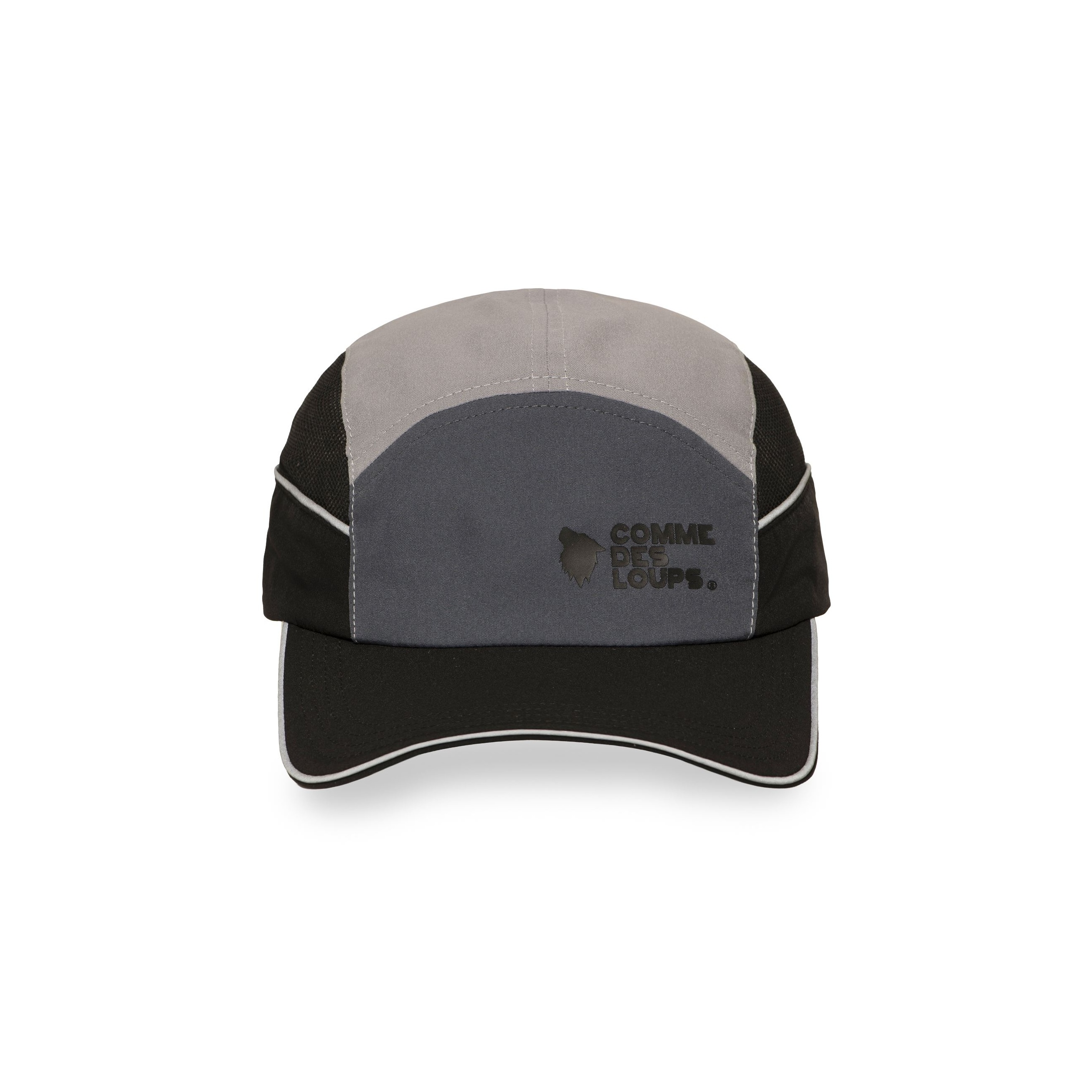 CDL1C5PLEOGR1