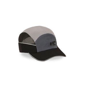 CDL1C5PLEOGR2
