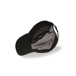 CDL1C5PLEOGR5