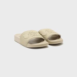 comme-des-loups_495102_CDL-1-BAM-CAD-MO_20260303T141554_01