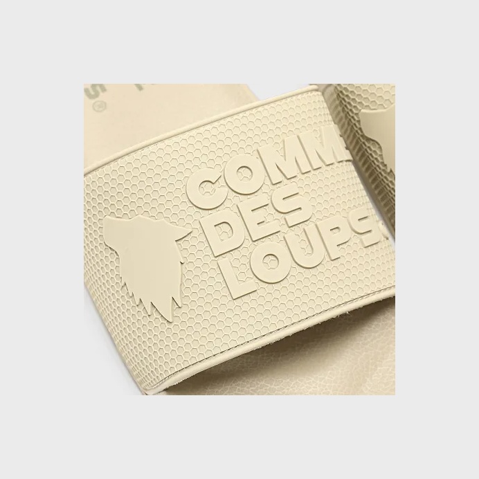 comme-des-loups_495102_CDL-1-BAM-CAD-MO_20260303T141555_02