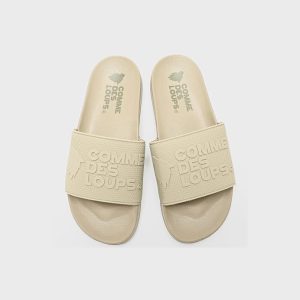 comme-des-loups_495102_CDL-1-BAM-CAD-MO_20260303T141557_04