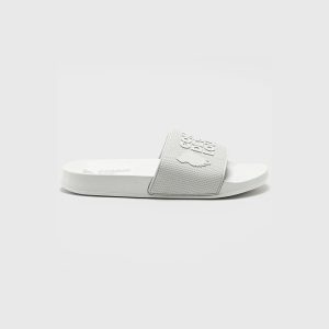 comme-des-loups_495104_CDL-1-BAM-CAD-GY_20260303T141617_03