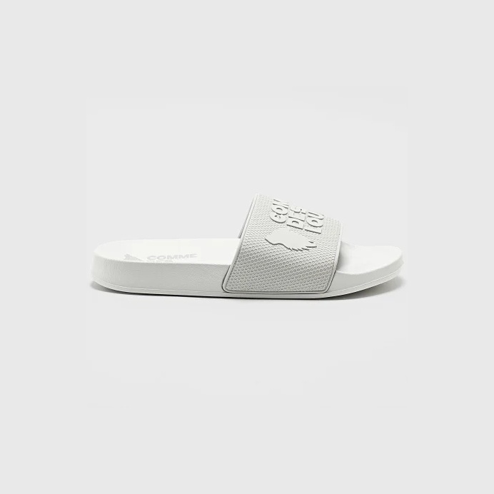 comme-des-loups_495104_CDL-1-BAM-CAD-GY_20260303T141617_03
