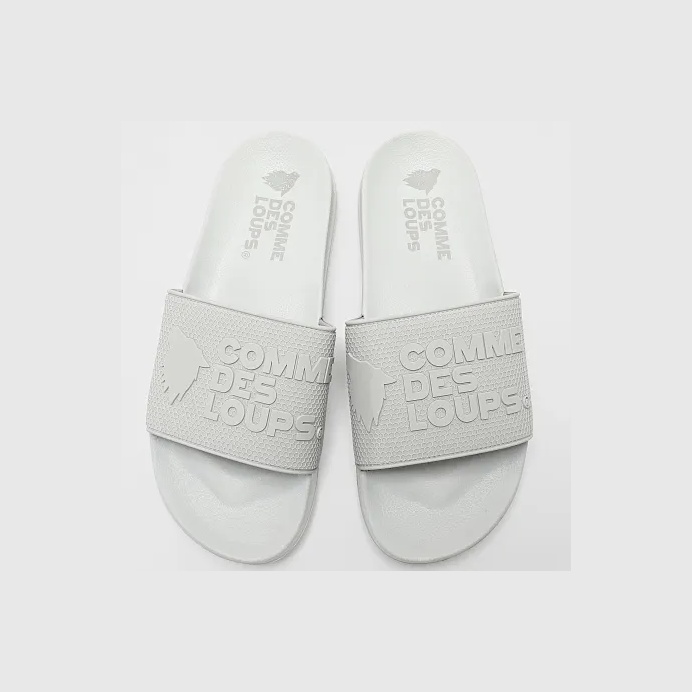 comme-des-loups_495104_CDL-1-BAM-CAD-GY_20260303T141618_04