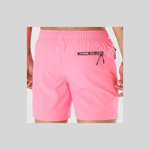short_rose_dos