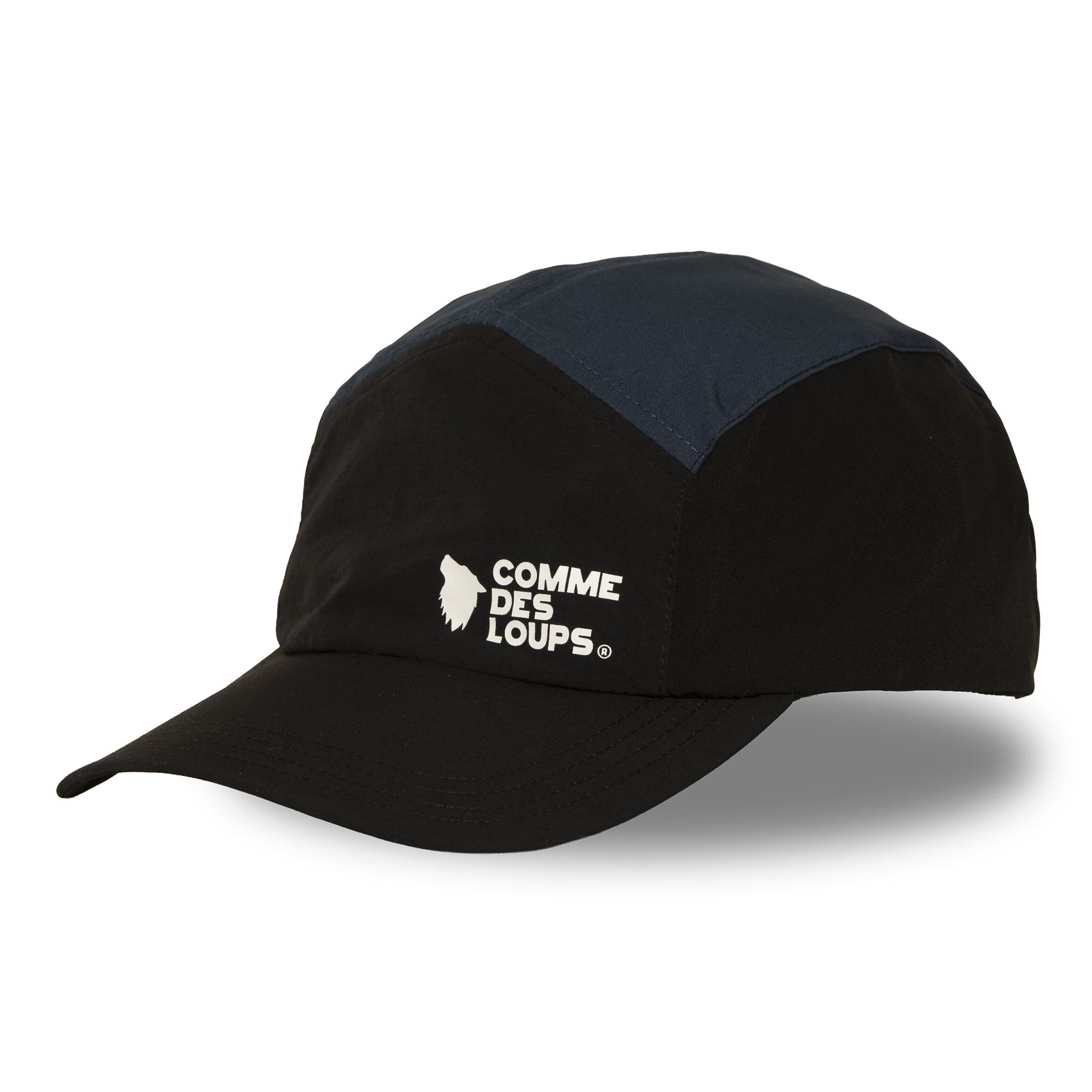 CDL1C5PUTAHBL